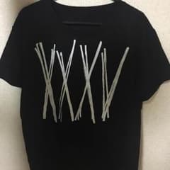 ワンオク Tシャツのサムネイル