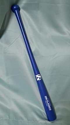 m97405248902_1.jpg?1770715883