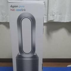 mmmm様専用のサムネイル