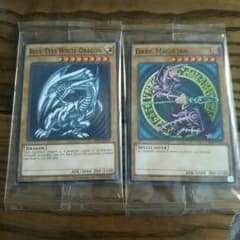 遊戯王世界大会限定のサムネイル