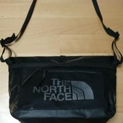 THE NORTH FACE  ショルダーバッグのサムネイル