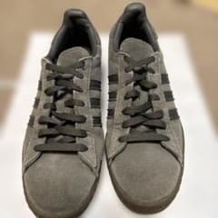 ADIDAS×JOURNAL STANDARD CAMPUS 80sのサムネイル