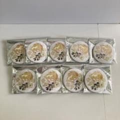 浦島坂田船 センラ MARCEL 白薔薇 メインデフォN9 - メルカリ