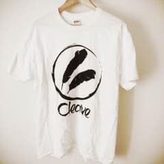 Cleave Tシャツのサムネイル