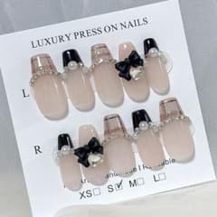 yu様専用出品✧*。のサムネイル