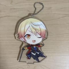 アクリルキーホルダー 天馬司のサムネイル