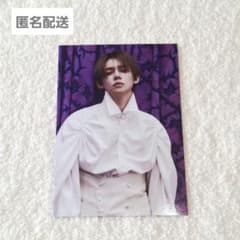 TXT 7th year TENSION ver. ヨンジュン ポストカード - メルカリ