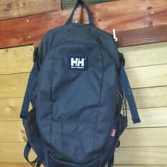 HELLY HANSEN　バックパックのサムネイル