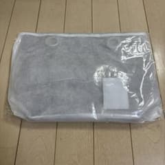 うたのプリンスさまっ♪ ショルダークリアコートバッグ 一ノ瀬トキヤのサムネイル