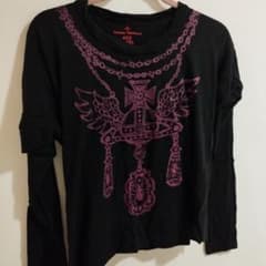 ヴィヴィアン　ロンTのサムネイル