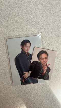 YES東京ONE Ｎ’ ONLY盤REIトレカのサムネイル