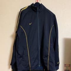 NIKE ナイキ ジャージのサムネイル