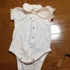 もんきー様専用☆のサムネイル