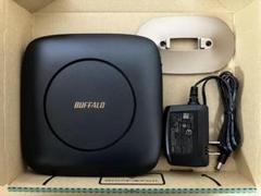 OpenWrt化済】Buffalo WSR-2533DHP2 - メルカリ