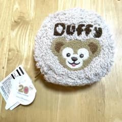 ディズニーシー ダッフィー ポーチ ジェラートピケ ディズニーシー ダッフィー ジェラートピケコラボ ダッフィー