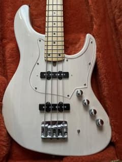 ATELIERZ JZ-189S TP-WHのサムネイル