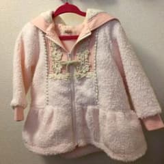 スーリー☆新品未使用☆ゆん様専用のサムネイル