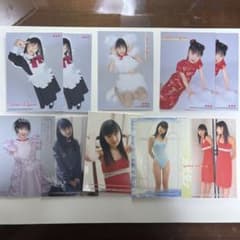 ゆうこりんトレーディングカード30枚セット　小倉優子　雑誌 小倉優子 トレーディングカード 14枚セット SP-EXあり - メルカリ