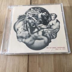 タージ・マハル旅行団 Taj-Mahal / July 15, 1972 - メルカリ