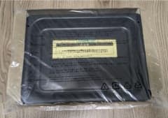 BALMUDA オーブン皿　角皿　未使用品のサムネイル