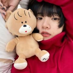 あいみょん AIM限定 あくまのサムネイル