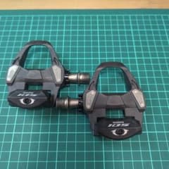 SHIMANO 105 ビンディングペダル SPD-SLのサムネイル
