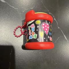 コインシリンダーのサムネイル