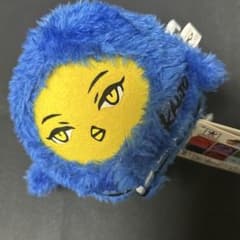 쿠로코의 농구 병아리 농구 해상 황세 료타 마스코트 모코모코 파커