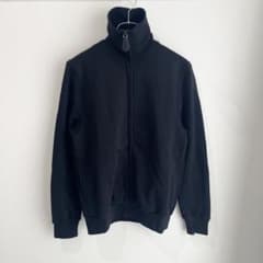 極美品】Bottega Veneta ドライバーズニット イントレジップ 46 - メルカリ