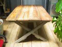 アイコ様　専用ページのサムネイル