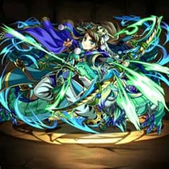 RENさん専用のサムネイル