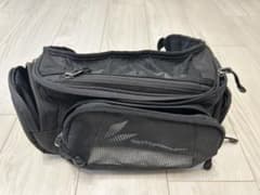 タナ様専用 RS タイチ ウエストバッグ 5Lのサムネイル
