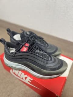 Nike Air Max 97のサムネイル