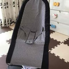 あきよさま専用 ベビービョルンバウンサーのサムネイル