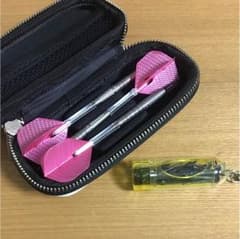 専用のサムネイル