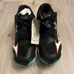 MIZUNO WAVE LIGHTNING Z8 27.5cmのサムネイル