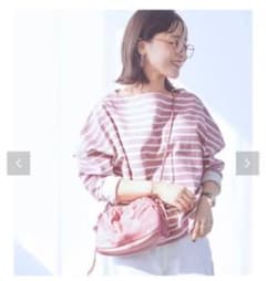田中亜希子のサムネイル