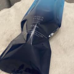 masa様】ドクターリセラ クレンジング500g 詰め替え用 2個 - メルカリ