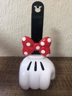 ディズニー コロコロ クリーナー ミニーのサムネイル