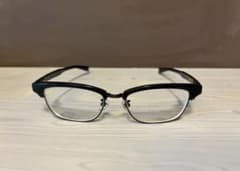 m97412166326_1.jpg?1747049305