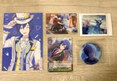 KAITO まとめ売り - メルカリ