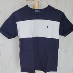 POLO ラルフローレン Tシャツ150のサムネイル
