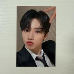 TREASURE ジュンギュ 過去トレカ TREASURE Pleasure photocard template トレジャー トレカ 一覧 트레저