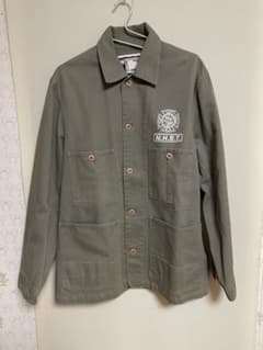 neighborhood カバーオールのサムネイル