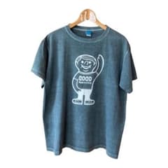 Good on グッドオン USAのサムネイル