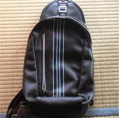 TK 斜めがけバックのサムネイル