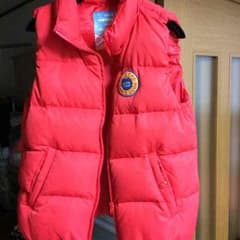 なつさん専用♥︎のサムネイル