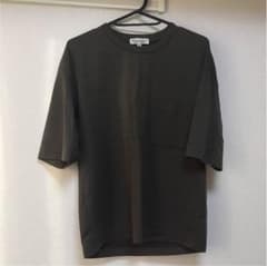 ビックTシャツ 無地 ビューティーアンドユースのサムネイル
