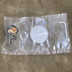 Apexディフォルメフィギア　ミラージュのサムネイル