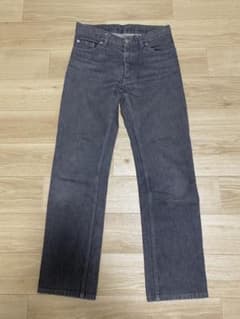 美品　Helmut Lang JEANS ジーンズ ヘルムートラングのサムネイル